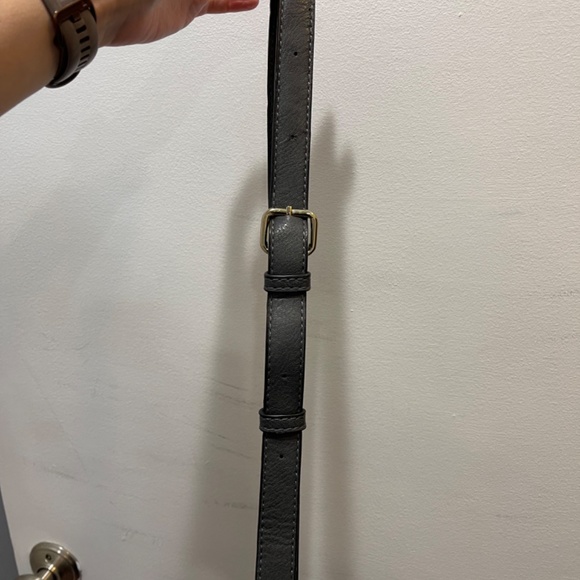 ModCloth bag - Picture 9 of 12